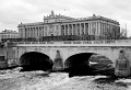 Riksdagshuset SV